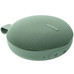 ALTAVOCES XIAOMI BT SPK ESSEN GREE